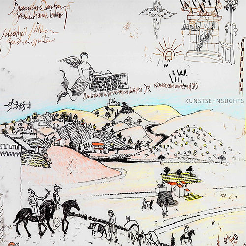 002 Tosc 19910221 Schönheit fühlen K_edited.jpg