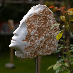 06 L1170185 xq-2.jpg