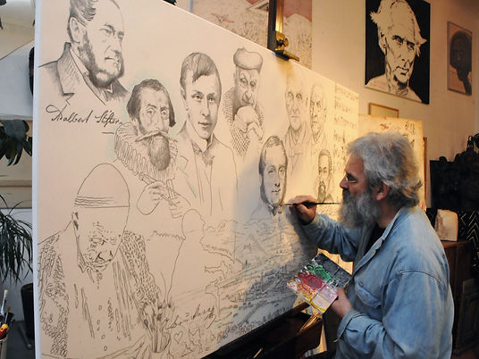 x Linzer Portraits.jpg