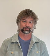 Larry Foster.jpeg