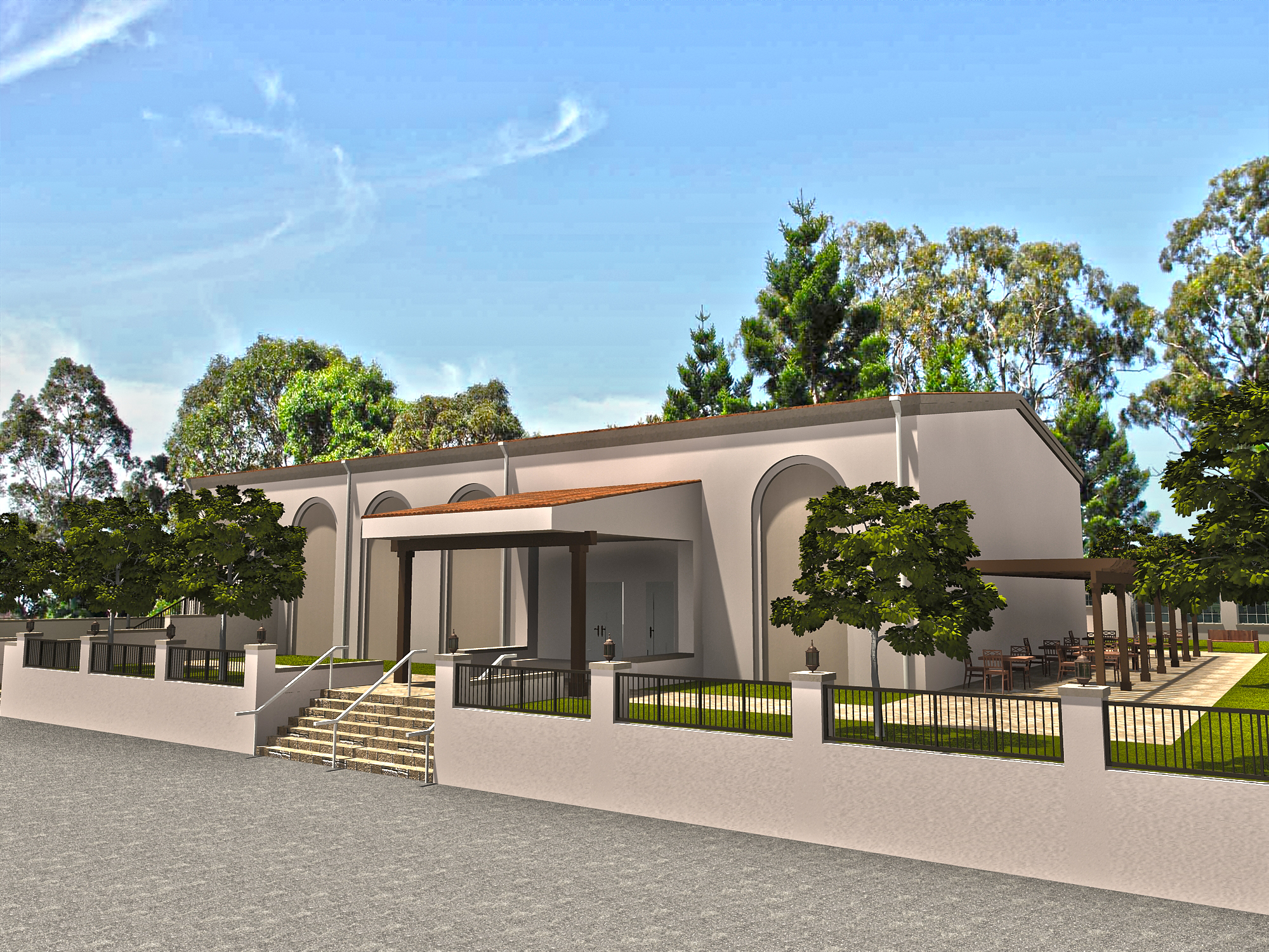render1