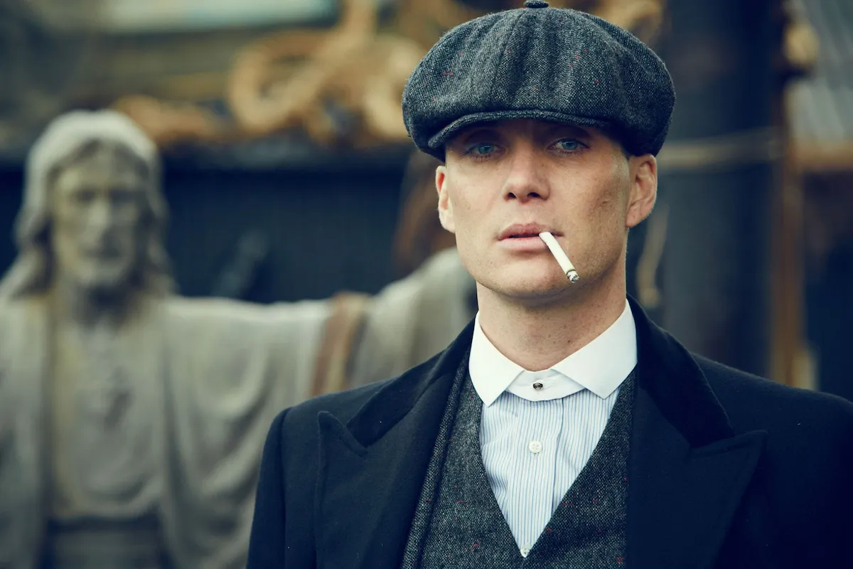 Tommy-Shelby-1.webp