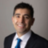 Peyman Askari