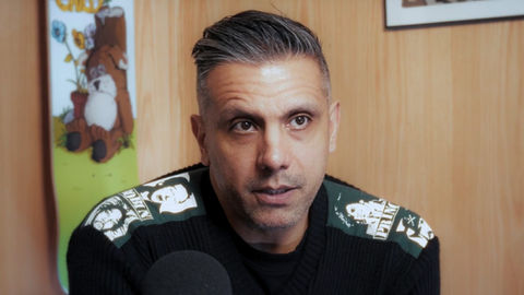 Medetomidine Withdrawal Explained: A New Toxidrome and the MOWS Protocol