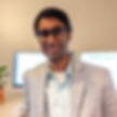 Anil Maharaj