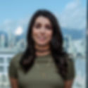 Jessica Machado, MN, RN