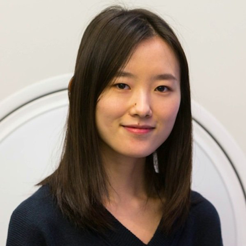 jane-kim.jpg