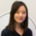 Jane Kim