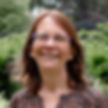 Marianne Harris