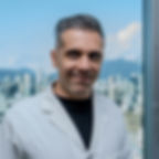 Dr. Pouya Azar