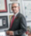 Julio Montaner