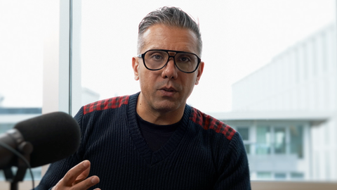 SIFI Protocol Explained: Symptom Inhibited Fentanyl Induction for Refractory Opioid Withdrawal