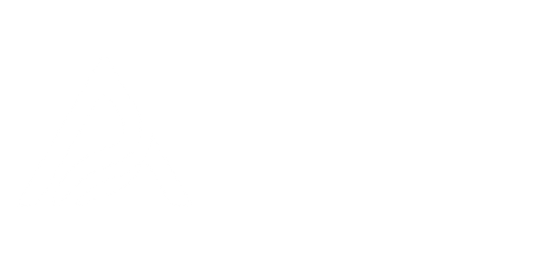 aidosinnovations.ai.png