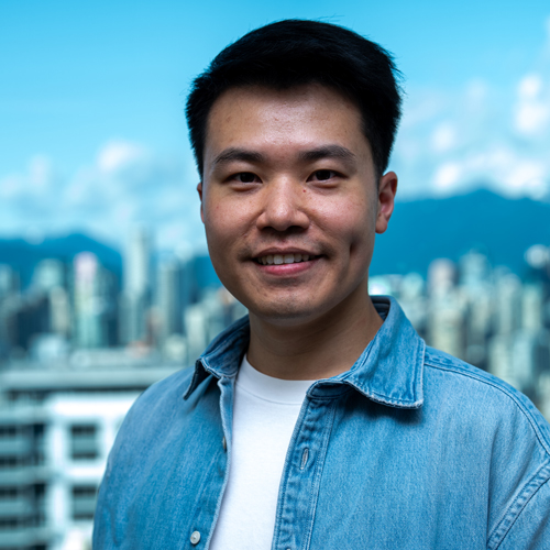 james-wong.jpg
