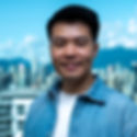 James Wong