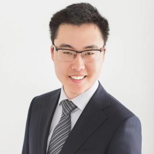victor-li.jpg