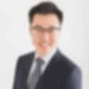 Victor Li