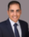 Mohammadali Nikoo