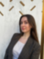 Alaa Al Hawamdeh