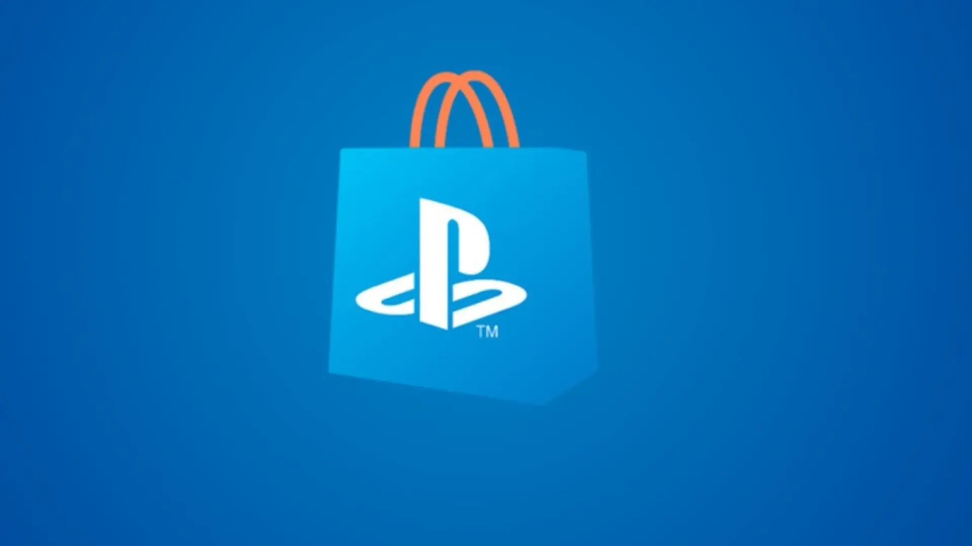 India Playstation Gift Card