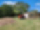 1374 VZCR 2120 - BEFORE.jpg