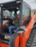 Josh Picking up Kubota_edited_edited.jpg