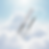 Gemini_Generated_Image_m05hucm05hucm05h.png
