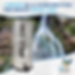 fontaine eau british berkefeld certifié NSF.png