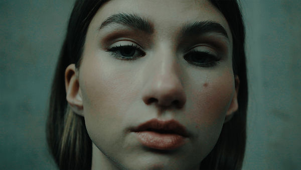 I dig denim hemsida.jpg