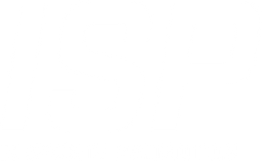 ISP SPORT