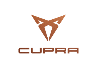 CUPRA GÖTEBORG