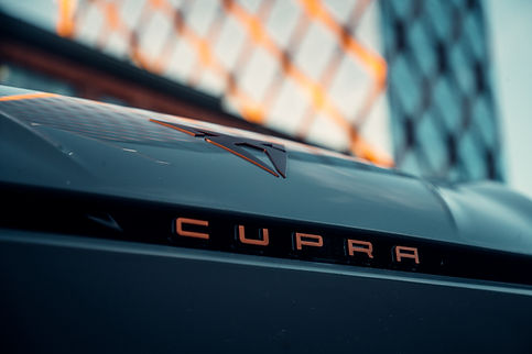 CUPRA_BORN_A58I9286.jpg