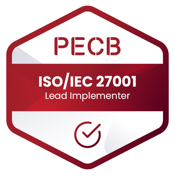 ISO 27001.png