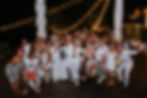 BIP_-88.jpg