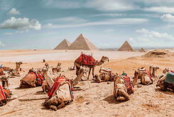 egypt+1.jpeg