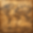 nobleisglobal_illustration_of_a_pirate_treasure_map_resembling__c23391a2-6489-4651-a7e9-c5