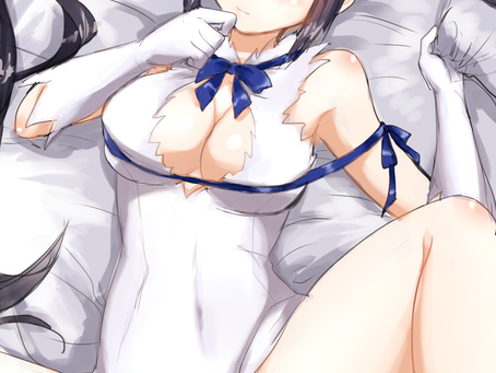 ヘスティア