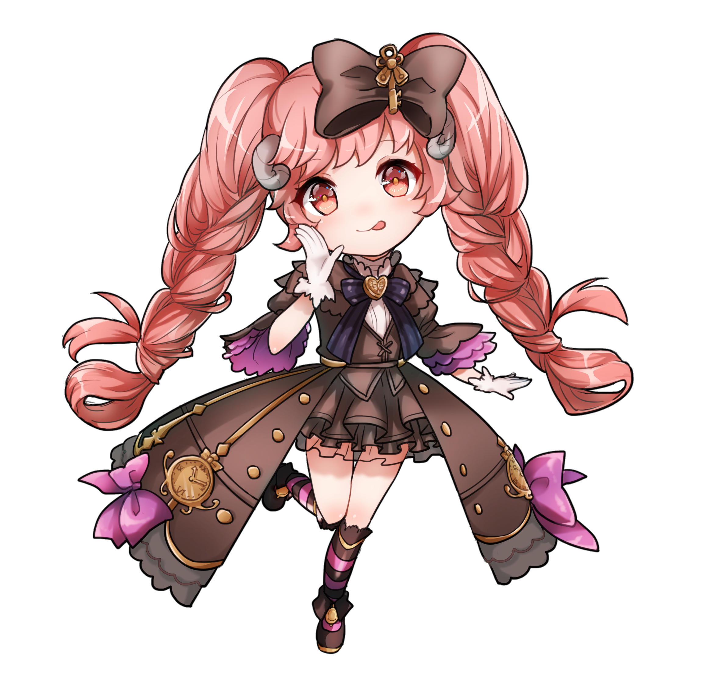 Amaze Arts Illust Amaze Arts Illust