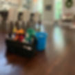 IMG-1803.JPG
