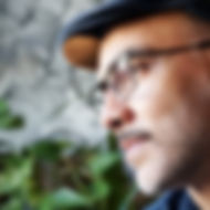 Horizon Route_edited_edited_edited_edited.jpg