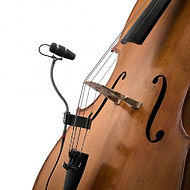 Horizon Route_edited_edited_edited_edited.jpg