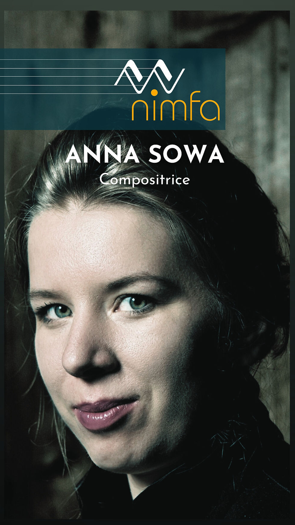 page-coverture-Anna-Sowa
