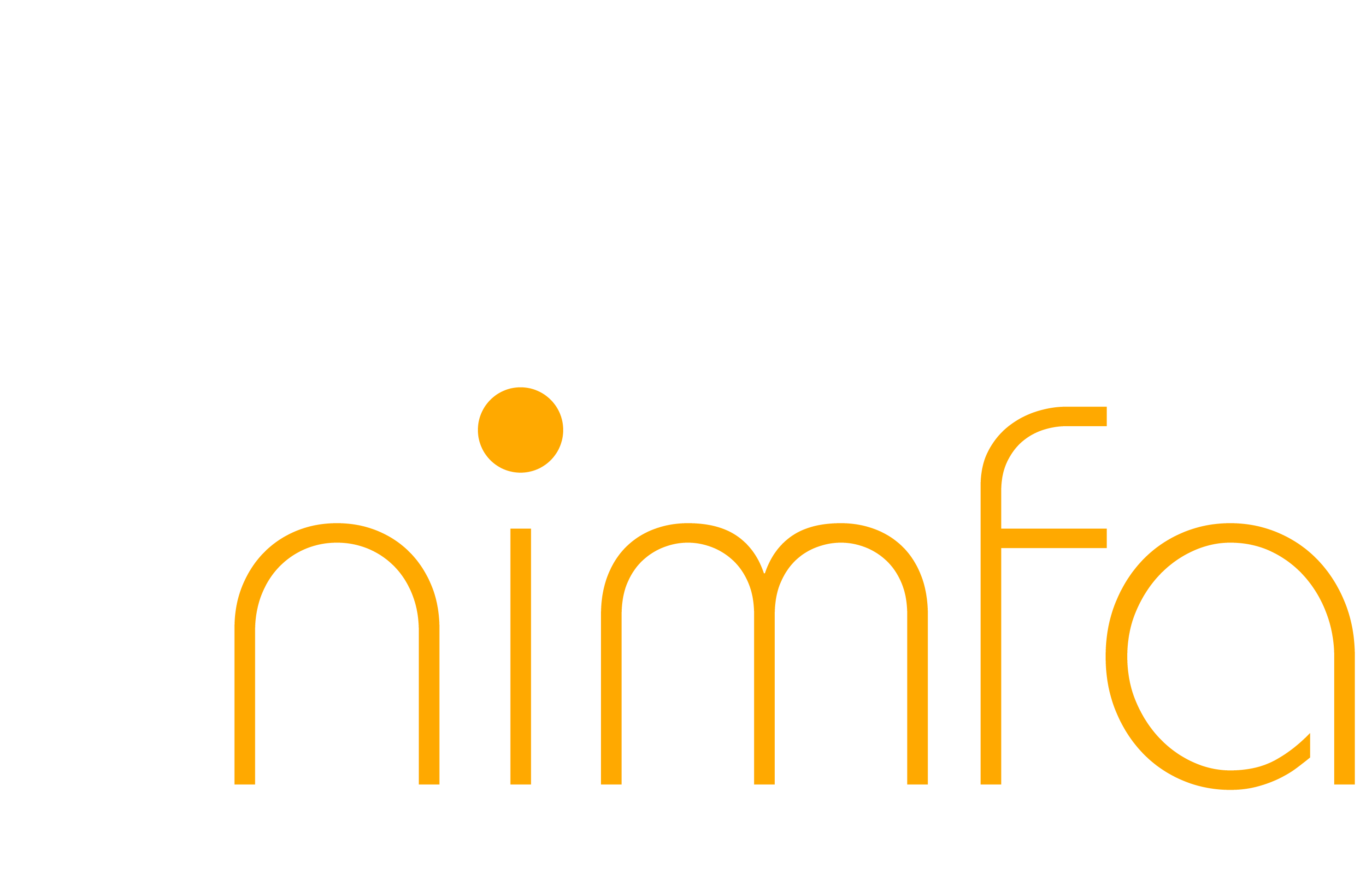NIMFA_Logo-01_White-Orange.gif