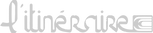 IogoItinéraireNewtransp_edited.png