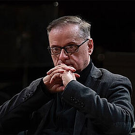 violoncelle.jpg