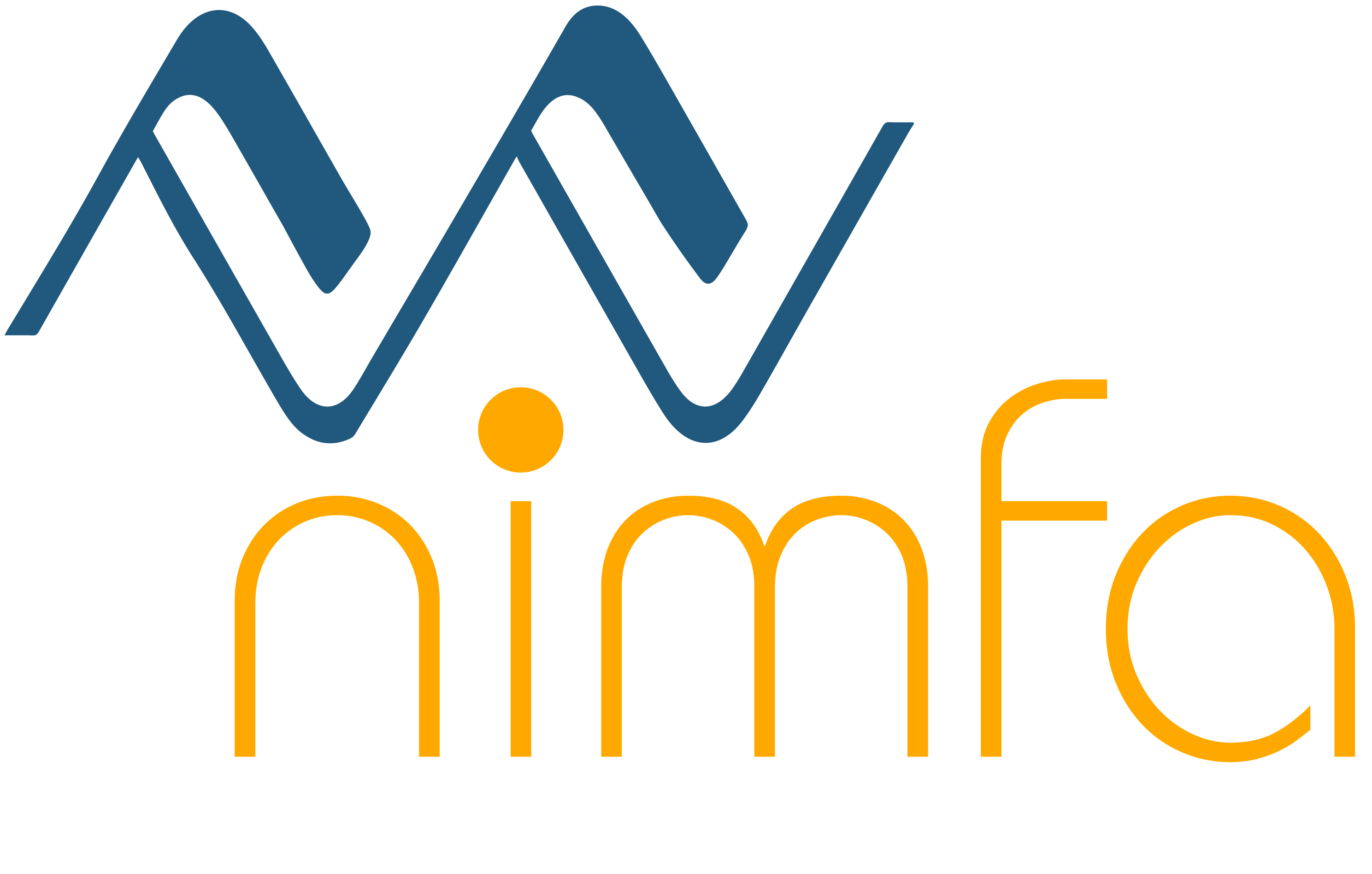 NIMFA_Logo-01_Blue-Orange.gif