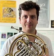 Horizon Route_edited_edited_edited_edited.jpg