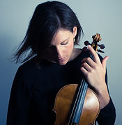 Horizon Route_edited_edited_edited_edited.jpg