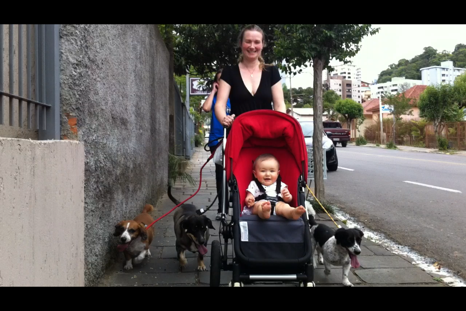 Sonho