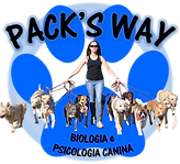 LOGO BIOLOGIA CANINA.png